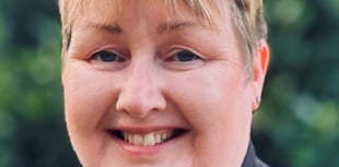 Christian Comment: After the decorations come down