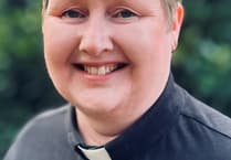 Christian Comment: After the decorations come down