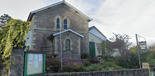 Community centres urged to grab energy efficiency boost