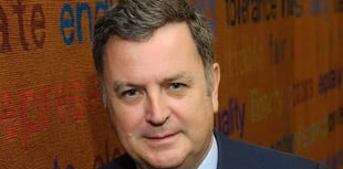 MP column: Labour’s tax time bomb will hurt nursery provision