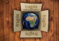 Letter: Climate change – why all the hostility?