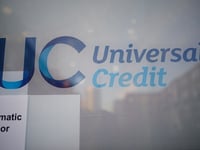 Number of households hit by benefit cap in Mid Devon rises by more than half – as Government announces £5 billion cut to welfare payments