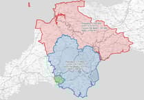 Lots of work still needed on Devon local government shake-up