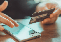 Courier fraud costs South West £1.1 million