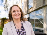 Commissioner’s column: Life-changing power of restorative justice  