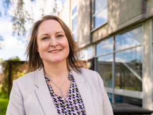 PCC defends police response to Ann Widdecombe's death 