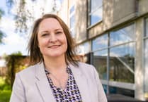 PCC column: Shining a light on 'Hotspot Policing'