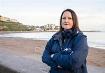 Helping Devon and Cornwall Police strive for high standards