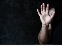 Devon County Council unveils new domestic abuse strategy