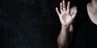 Devon County Council unveils new domestic abuse strategy