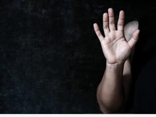 Devon County Council unveils new domestic abuse strategy