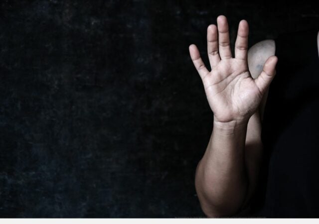 Devon County Council unveils new domestic abuse strategy