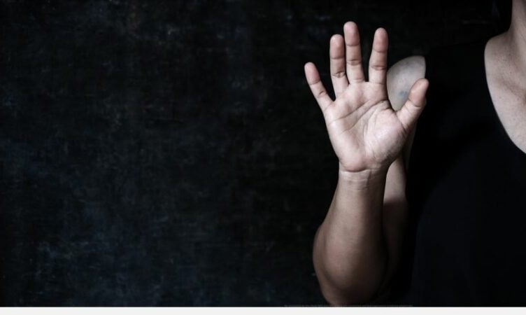 On April 1 the new integrated Domestic Abuse Support Service will be launched, and it aims to transform how people in the county access and receive support.