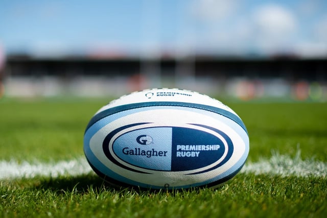 Bears maul Chiefs into submission in derby day cracker
