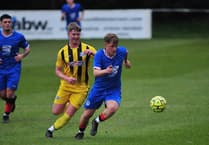 Fruitless trip to Somerset for Kirton