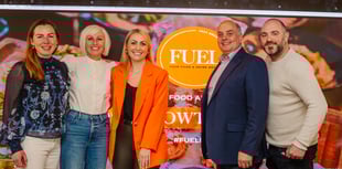 Devon's FUEL LIVE 2025 returns to boost food & drink growth