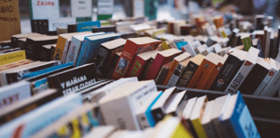 History? Read all about it!
