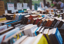 History? Read all about it!