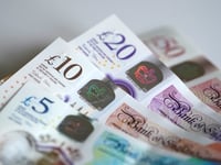 Council tax in Mid Devon is cheaper than average in England