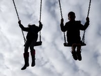 A fifth of children in Mid Devon living in poverty