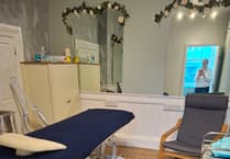 Bowen therapy treatments come to Crediton