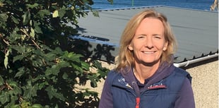 County council chief's £207k salary sparks mixed reactions
