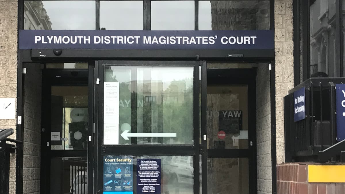 SWW pleads guilty to 18 charges of water pollution over six years