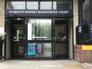 SWW pleads guilty to 18 charges of water pollution over six years
