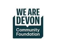 Devon groups urged to register
