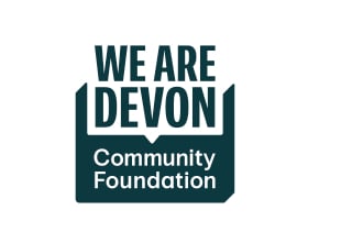 Devon groups urged to register
