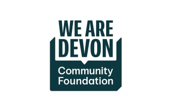 Devon Community Foundation would like to hear from unregistered Devon groups.