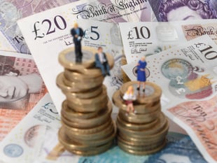 One in 10 working age people in Tiverton and Minehead on disability benefits, as charity warns cuts will drive more people into poverty