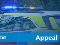 Police information appeal after spate of North Devon burglaries