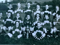 Crediton Rugby player to be remembered on 75th anniversary of death

