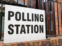 Exeter council elections countdown begins