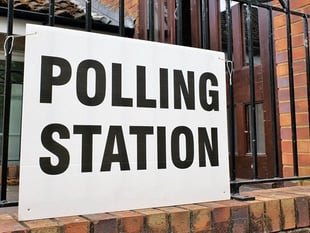 Exeter council elections countdown begins