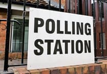 Exeter council elections countdown begins