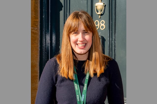 Crediton Foodbank launches new initiative to empower local people
