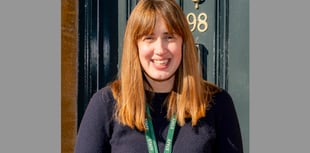 Crediton Foodbank launches new initiative to empower local people
