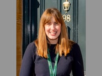 Crediton Foodbank launches new initiative to empower local people
