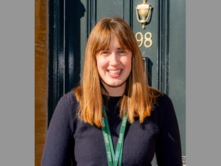 Crediton Foodbank launches new initiative to empower local people
