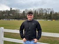 Former Crediton RFC player signs contract with Exeter Chiefs
