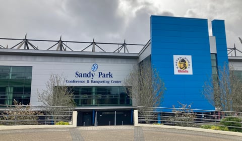 Exeter takeover talks move forward after shareholder vote