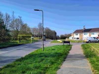 Hatherleigh battery energy storage facility refused