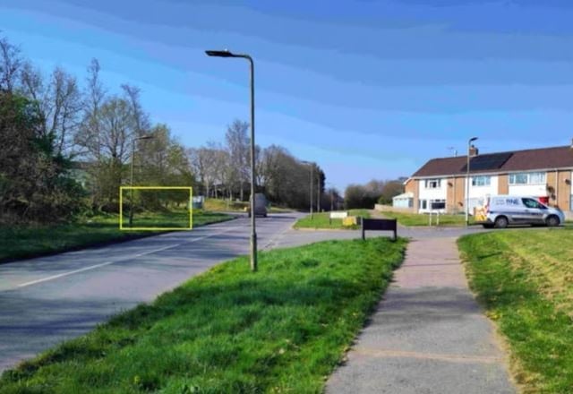 Hatherleigh battery energy storage facility refused