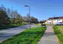 Hatherleigh battery energy storage facility refused