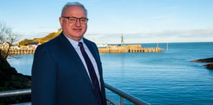 Local MP calls for national dentistry reform