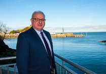 Local MP calls for national dentistry reform