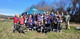SWW opens fund to support local charities and community initiatives
