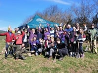 SWW opens fund to support local charities and community initiatives
